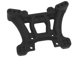 RPM R/C Products - SLASH 4X4 FRONT SHOCK TOWER - Hobby Recreation Products