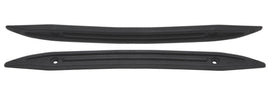 RPM R/C Products - Trailing Arm Skid Plates, for RPM81282 (Trailing Arms) - Hobby Recreation Products