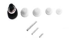 Savox - SERVO GEAR SET WITH BEARING SH1357 - Hobby Recreation Products