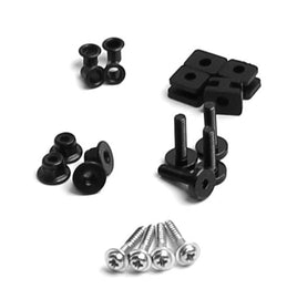 Savox - SP03 FOR STD SIZE SERVO INSTALLED IN CARS - Hobby Recreation Products