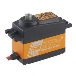 Savox - Standard Size Coreless Digital Servo with Soft Start, .15/277 @ 6V - Hobby Recreation Products