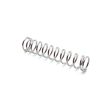 Spaz Stix - #13 Airbrush Needle Chuck Spring - Hobby Recreation Products