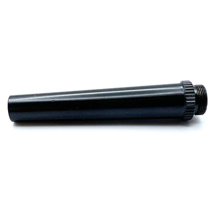 Spaz Stix - #16 Airbrush Handle (Needle Cover) - Hobby Recreation Products