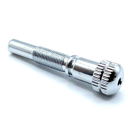 Spaz Stix - #17 Airbrush Needle Adjusting Screw - Hobby Recreation Products