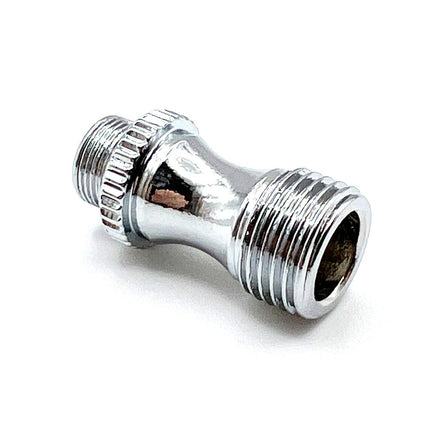 Spaz Stix - #21 Airbrush Valve Body - Hobby Recreation Products