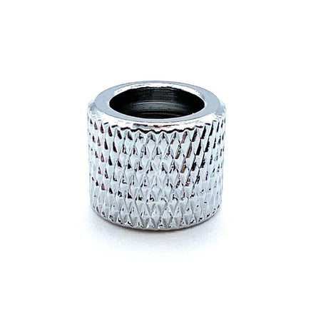 Spaz Stix - #26 Airbrush Hose Connector Nut - Hobby Recreation Products