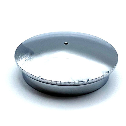 Spaz Stix - #9 Airbrush Lid for Color Cup - Hobby Recreation Products