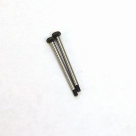 ST Racing Concepts - REPLACEMENT FRONT INNER HINGE PIN - Hobby Recreation Products