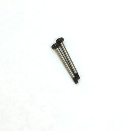 ST Racing Concepts - REPLACEMENT FRONT OUTER HINGE PIN - Hobby Recreation Products