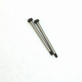 ST Racing Concepts - Replacement Rear Inner Hinge Pin - Hobby Recreation Products