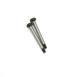 ST Racing Concepts - Replacement Rear Outer Hinge Pin - Hobby Recreation Products