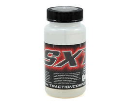 SXT Traction Compound - SXT 3.0 TRACTION COMPOUND - Hobby Recreation Products