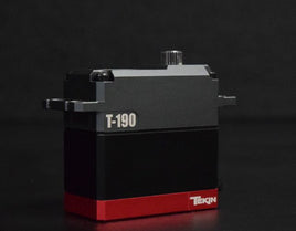 TEKTT1503-T190-Servo-Standard-1-10