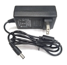 Ultra Power Technology - 110V AC Adapter for UPTUPS6 - Hobby Recreation Products
