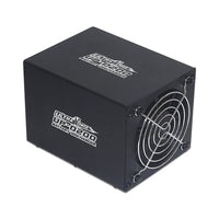 Ultra Power Technology - D200 15A/200W Discharger (use with UPTUP6PLUS) - Hobby Recreation Products