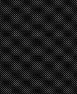 XXX Main Racing - Graphite Blank Internal Graphic - Hobby Recreation Products