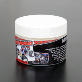 XXX Main Racing - Picture Glue (Dries Clear and Flexible) - Hobby Recreation Products